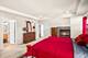 2521 Lyman, Yorkville, IL 60560