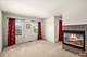 2521 Lyman, Yorkville, IL 60560