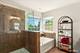 2521 Lyman, Yorkville, IL 60560