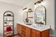 2521 Lyman, Yorkville, IL 60560