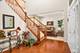 2521 Lyman, Yorkville, IL 60560