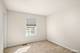 2521 Lyman, Yorkville, IL 60560