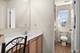 2521 Lyman, Yorkville, IL 60560