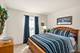 2521 Lyman, Yorkville, IL 60560