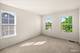 2521 Lyman, Yorkville, IL 60560