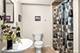 2521 Lyman, Yorkville, IL 60560