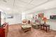 2521 Lyman, Yorkville, IL 60560