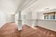 2521 Lyman, Yorkville, IL 60560