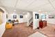 2521 Lyman, Yorkville, IL 60560