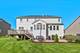 2521 Lyman, Yorkville, IL 60560