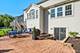2521 Lyman, Yorkville, IL 60560