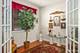 2521 Lyman, Yorkville, IL 60560