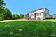 2521 Lyman, Yorkville, IL 60560