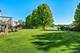 2521 Lyman, Yorkville, IL 60560