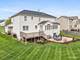 2521 Lyman, Yorkville, IL 60560