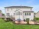 2521 Lyman, Yorkville, IL 60560