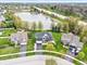 2521 Lyman, Yorkville, IL 60560