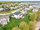 2521 Lyman, Yorkville, IL 60560