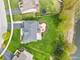 2521 Lyman, Yorkville, IL 60560