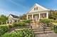 2521 Lyman, Yorkville, IL 60560
