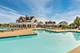 2521 Lyman, Yorkville, IL 60560