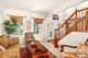 2521 Lyman, Yorkville, IL 60560