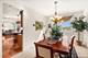 2521 Lyman, Yorkville, IL 60560