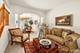 2521 Lyman, Yorkville, IL 60560