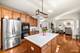 2521 Lyman, Yorkville, IL 60560