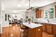 2521 Lyman, Yorkville, IL 60560