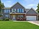 225 Parkside, Oswego, IL 60543