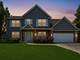 225 Parkside, Oswego, IL 60543