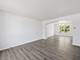 225 Parkside, Oswego, IL 60543