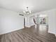 225 Parkside, Oswego, IL 60543