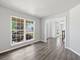 225 Parkside, Oswego, IL 60543