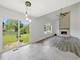 225 Parkside, Oswego, IL 60543