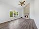 225 Parkside, Oswego, IL 60543