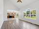 225 Parkside, Oswego, IL 60543