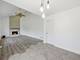225 Parkside, Oswego, IL 60543