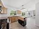 225 Parkside, Oswego, IL 60543