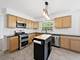 225 Parkside, Oswego, IL 60543