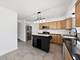 225 Parkside, Oswego, IL 60543