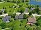 225 Parkside, Oswego, IL 60543
