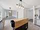 225 Parkside, Oswego, IL 60543