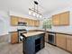 225 Parkside, Oswego, IL 60543