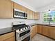 225 Parkside, Oswego, IL 60543