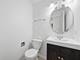 225 Parkside, Oswego, IL 60543