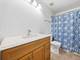 225 Parkside, Oswego, IL 60543