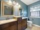225 Parkside, Oswego, IL 60543