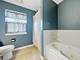 225 Parkside, Oswego, IL 60543